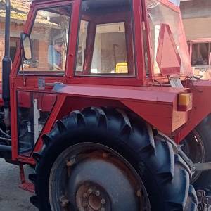 Imt 539