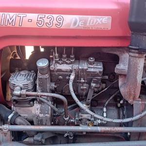 Imt 539