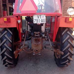 Imt 539