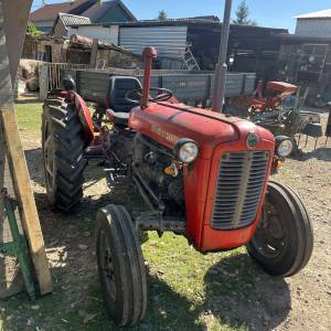 Imt 539
