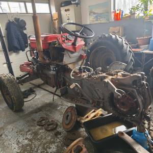 Imt 558