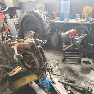 Imt 558