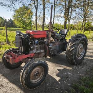Imt 558