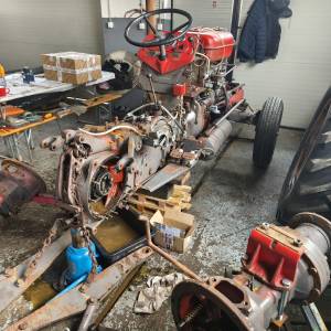 Imt 558