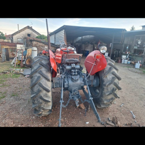 Imt 558