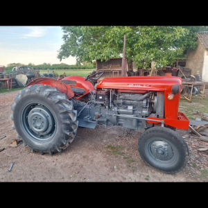 Imt 558
