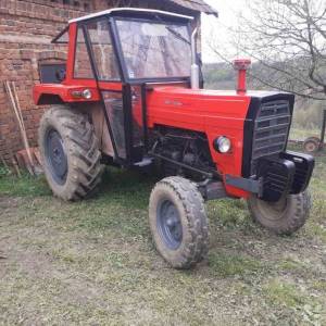 IMT 560 1988g 1VLASNIK PAPIRI UREDNI HITNO 2,650e 0997818423