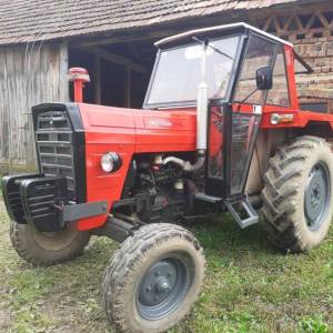 IMT 560 1988g 1VLASNIK PAPIRI UREDNI HITNO 2,650e 0997818423