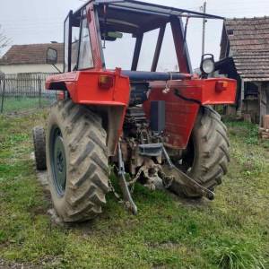 IMT 560 1988g 1VLASNIK PAPIRI UREDNI HITNO 2,650e 0997818423