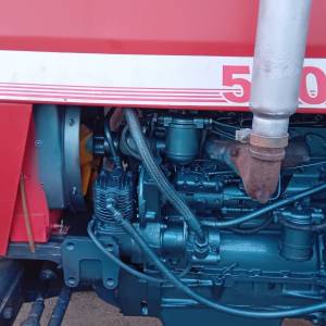 Imt 560