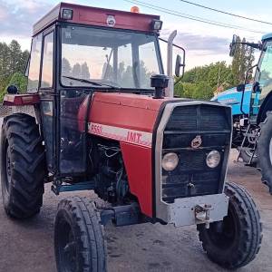 Imt 560