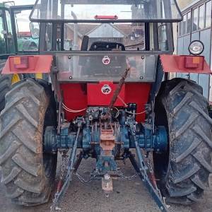 Imt 560