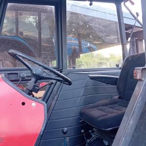 Imt 560