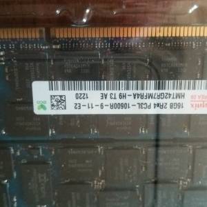 INTEL XEON E5 2670 16x(3,3Ghz) 32Gb ddr3 500Gb ssd GTS 450 Win11