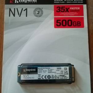 INTEL XEON E5 2670 16x(3,3Ghz) 32Gb ddr3 500Gb ssd GTS 450 Win11