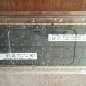 INTEL XEON E5 2670 16x(3,3Ghz) 32Gb ddr3 500Gb ssd GTS 450 Win11