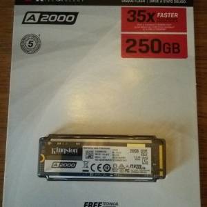 INTEL XEON E5 2670 16x(3,3Ghz)16gb ddr3 250Gb ssd Asus R7 Win11