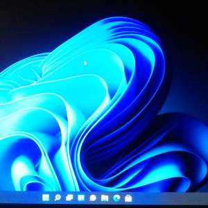 INTEL XEON E5 2670 16x(3,3Ghz)16gb ddr3 250Gb ssd Asus R7 Win11