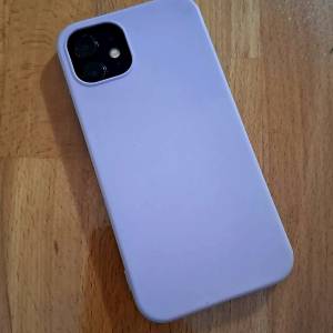 Iphone 12 - crna boja