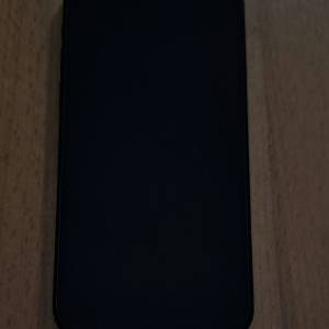 Iphone 12 - crna boja