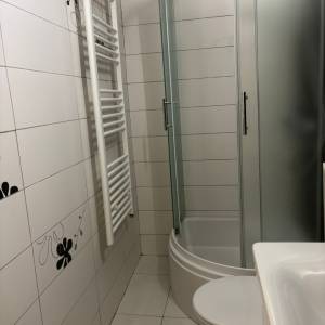 IZNAJMLJUJE SE STAN U OSIJEKU