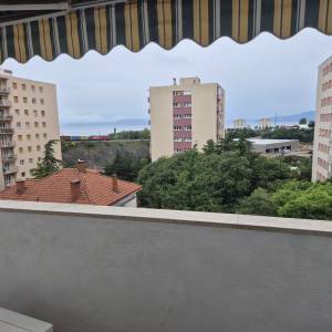 Iznajmljujem stan Donja Vezica