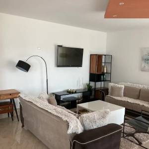 Izuzetna prilika! Roč, villa s bazenom, 180m2, 1000m2 okučnice