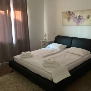 Izuzetna prilika! Roč, villa s bazenom, 180m2, 1000m2 okučnice