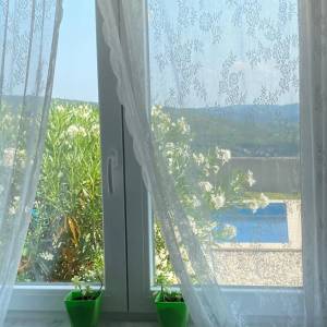 Izuzetna prilika! Roč, villa s bazenom, 180m2, 1000m2 okučnice