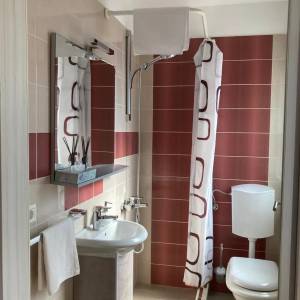 Izuzetna prilika! Roč, villa s bazenom, 180m2, 1000m2 okučnice