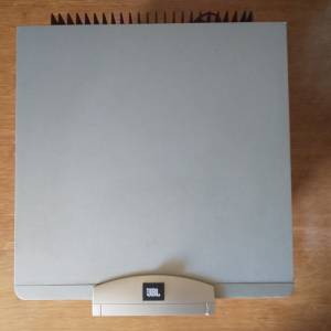 JBL Simply Cinema 5.1 ESC 360 COAX OPT RCA