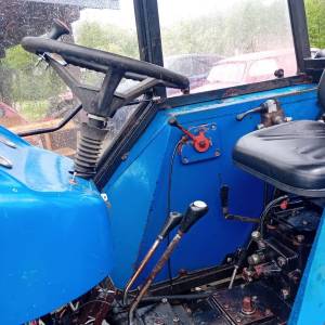 Jinma 454