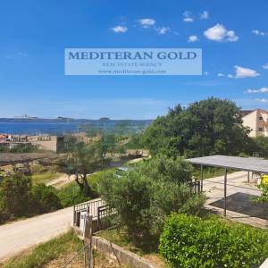 Kaštel Gomilica, novogradnja, cijena sa parkrnim mjestom 3.150€/m2