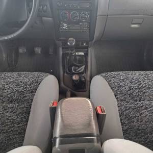Kia sportage 2.0