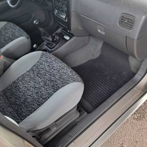 Kia sportage 2.0