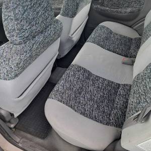 Kia sportage 2.0
