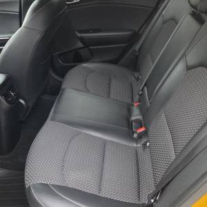 Kia Xceed 83000 km 2 god garancija