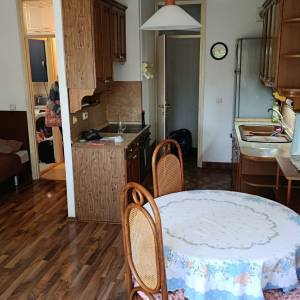 Najam, Malešnica, komforni stan 40 m2