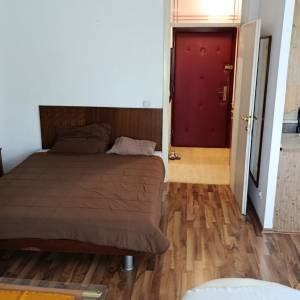 Najam, Malešnica, komforni stan 40 m2