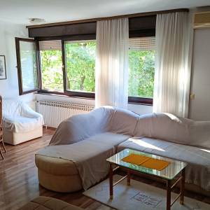 Najam, Malešnica, komforni stan 40 m2