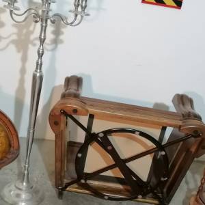 Kraljevska kožna garnitura "DROTTNING " kupljena u Švedskoj ! DOSTAVA
