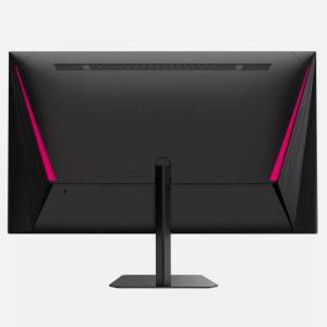 KTC Q24T09 QHD 180Hz G-Sync i FreeSync Monitor