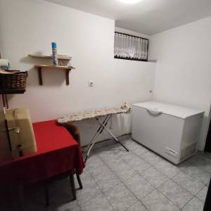 Kuća Duga Resa (Mrežnički Brig), 350m2, 5-sobna