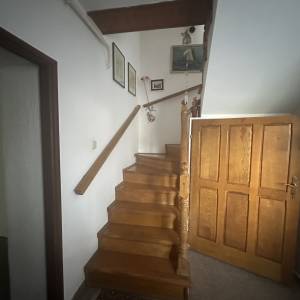 Kuća sa tri etažirana stana, Sokolska ulica, Zagreb (Prodaja)