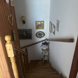 Kuća sa tri etažirana stana, Sokolska ulica, Zagreb (Prodaja)