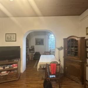 Kuća sa tri etažirana stana, Sokolska ulica, Zagreb (Prodaja)