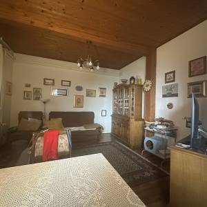 Kuća sa tri etažirana stana, Sokolska ulica, Zagreb (Prodaja)