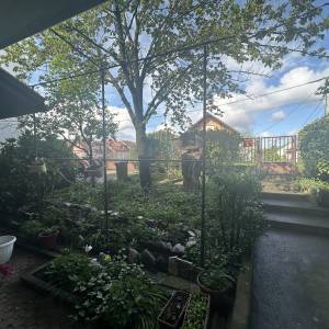 Kuća sa tri etažirana stana, Sokolska ulica, Zagreb (Prodaja)