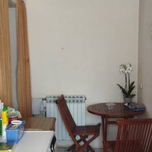 Kuća u strogom centru Nove Gradiške