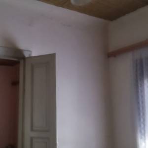 Kuća u strogom centru Nove Gradiške